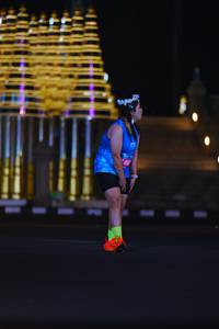 BIB: 
                            <button type="button" onclick="openModal(21047119)" class="btn btn-primary btn-sm float-right btn-popup" data-toggle="modal" data-target=".modal-high-quality">
                        <i class="fas fa-shopping-cart"></i> Add to Cart
                    </button>
                                            <button type="button" onclick="isThisMe(21047119, true)" class="btn btn-success btn-sm float-right btn-popup btn-isme hidden" data-toggle="tooltip" data-placement="bottom" title="นี่คือรูปของคุณใช่ไหม คลิกที่นี่เพื่อเอาเข้าอัลบั้ม">
                        <i class="fas fa-plus"></i> Add to album
                    </button>
                    <button type="button" onclick="isThisMe(21047119, false)" class="btn btn-warning btn-sm float-right btn-popup btn-isnotme hidden">
                        <i class="fas fa-ban"></i> Remove from album
                    </button>